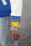Mattel - Barbie - Ken Partner - Lebron James - Project King - Doll